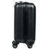 Cosmos NG - Underseat Trolley in Schwarz 8