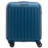 Cosmos NG - Underseat Trolley in Navy 2