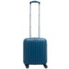 Cosmos NG - Underseat Trolley in Navy 5