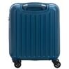 Cosmos NG - Underseat Trolley in Navy 3