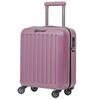 Cosmos NG - Underseat Trolley in Rosa 1