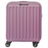 Cosmos NG - Underseat Trolley in Rosa 3