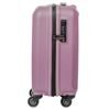 Cosmos NG - Underseat Trolley in Rosa 5