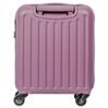 Cosmos NG - Underseat Trolley in Rosa 4