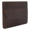 Laptop Sleeve Terra Braun 13&quot; 3