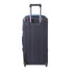 Split Roller 85L, Blau 2