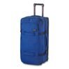 Split Roller 85L, Blau 1