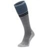 Sportster Kompressionsstrümpfe Herren Grey M/L 39-43 1