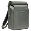 Shibuya - Rolltop Rucksack, Agave Green 5