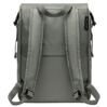 Shibuya - Rolltop Rucksack, Agave Green 6