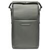 Shibuya - Rolltop Rucksack, Agave Green 4