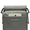 Shibuya - Rolltop Rucksack, Agave Green 8