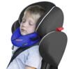 SleepFix Kids Outlast Blau 1