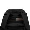 SoFo Backpack City, Schwarz 6