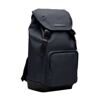 SoFo Backpack City, Night Blue 1