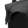 SoFo Vertical Tote, Schwarz 4