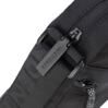 Northwood Rs - Marcus Shoulderbag Xsvz, Schwarz 5