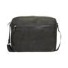 Bow Road - Barney Shoulderbag lhz, Schwarz 1