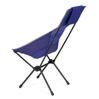 Sunset Chair - Cobalt 3