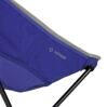 Sunset Chair - Cobalt 6