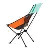 Sunset Chair - Mint MultiBlock 3