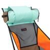 Sunset Chair - Mint MultiBlock 4