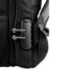 Traveller ProNature Rucksack Quick Scan 10