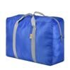 Folding Carry Bag Large in Blau 3