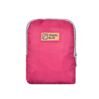 Folding Large Backpack in Rosa 2