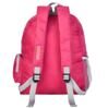 Folding Large Backpack in Rosa 5