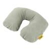 Inflatable Comfi Nackenkissen in Grau 2