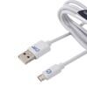 Micro USB Data Sync &amp; Charge Cable 2