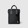 COMBO 42 - Laptoprucksack in Schwarz 1