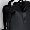 COMBO 42 - Laptoprucksack in Schwarz 5