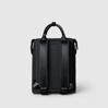 COMBO 37 - Laptoprucksack in Schwarz 2