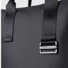 COMBO 37 - Laptoprucksack in Schwarz 4