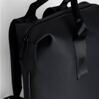 COMBO 37 - Laptoprucksack in Schwarz 5