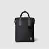 COMBO 37 - Laptoprucksack in Schwarz 1