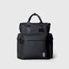 OFFROAD 40 - Laptoprucksack in Schwarz 1