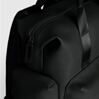 OFFROAD 40 - Laptoprucksack in Schwarz 4