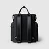 OFFROAD 45 - Laptoprucksack in Schwarz 2