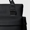 OFFROAD 45 - Laptoprucksack in Schwarz 5