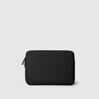 PC SLEEVE - Laptoptasche 13&quot; in Schwarz 2