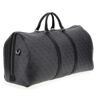 Pisa Vezzola Weekender schwarz 4