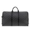 Pisa - Weekender Dark Black 1