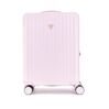 OLBIA - Cabin Trolley Pink 1