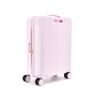 OLBIA - Cabin Trolley Pink 3