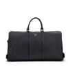 Pisa - Double Zip Weekender M dark blue 1