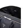 Pisa - Double Zip Weekender M dark blue 2