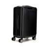 VERONA - Cabin Trolley Dark Black 3